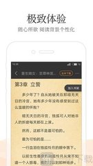 鸭脖app-鸭脖APP官网下载